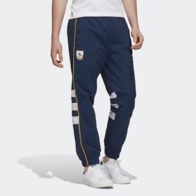 adidas lifestyle pants