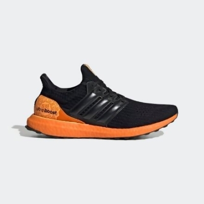 ultraboost mid running shoes