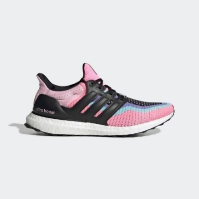 adidas ultra boost australia