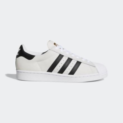 adidas superstar shoes mens