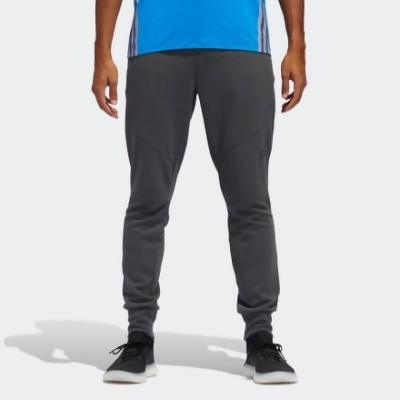 adidas workout pant prime