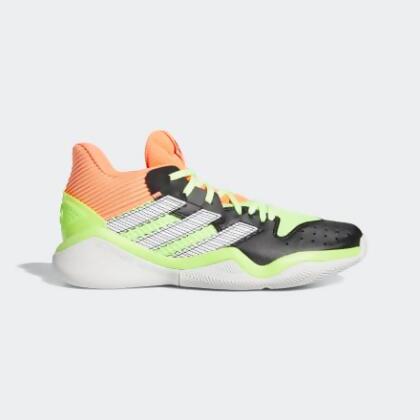 adidas basketball shoes australia