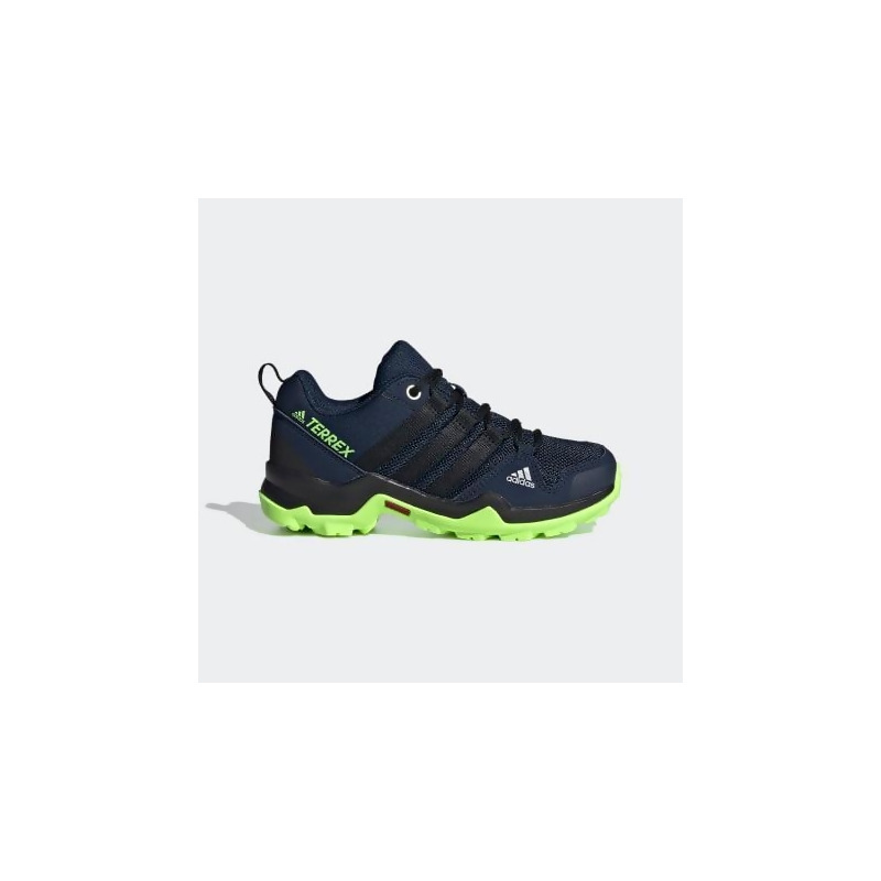 adidas terrex kids