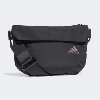 adidas messenger bag australia