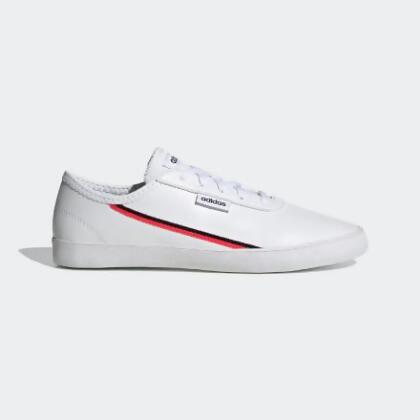 adidas tennis trainers