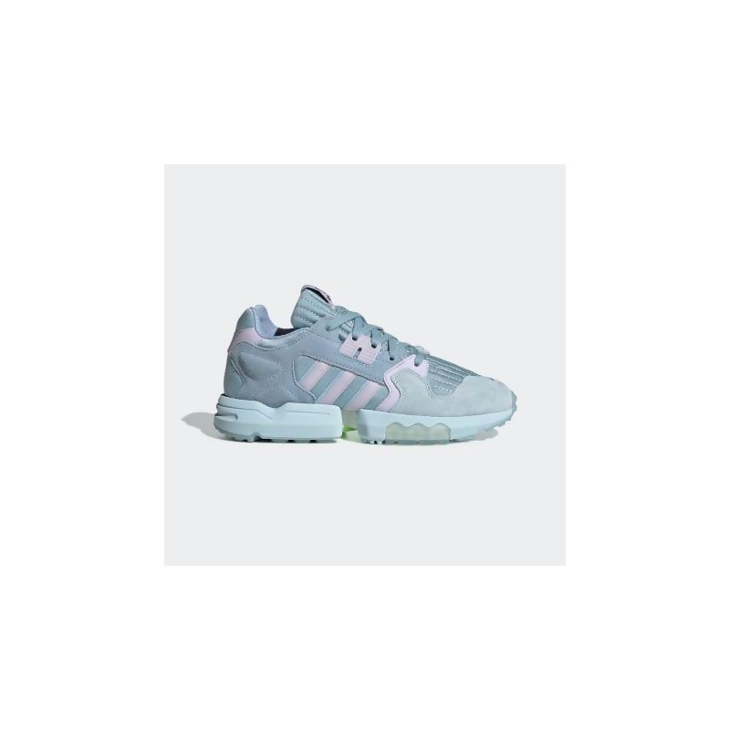 adidas torsion womens trainers