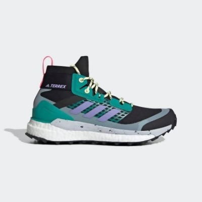 adidas outdoor australia
