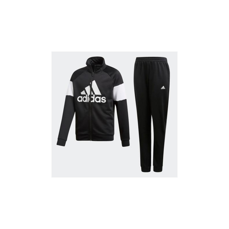 adidas australia track order