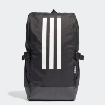 adidas backpack australia