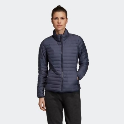 adidas varilite jacket womens