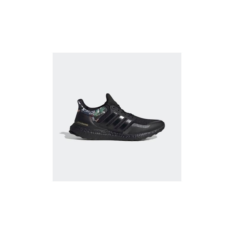 adidas 11.5 men's shoes