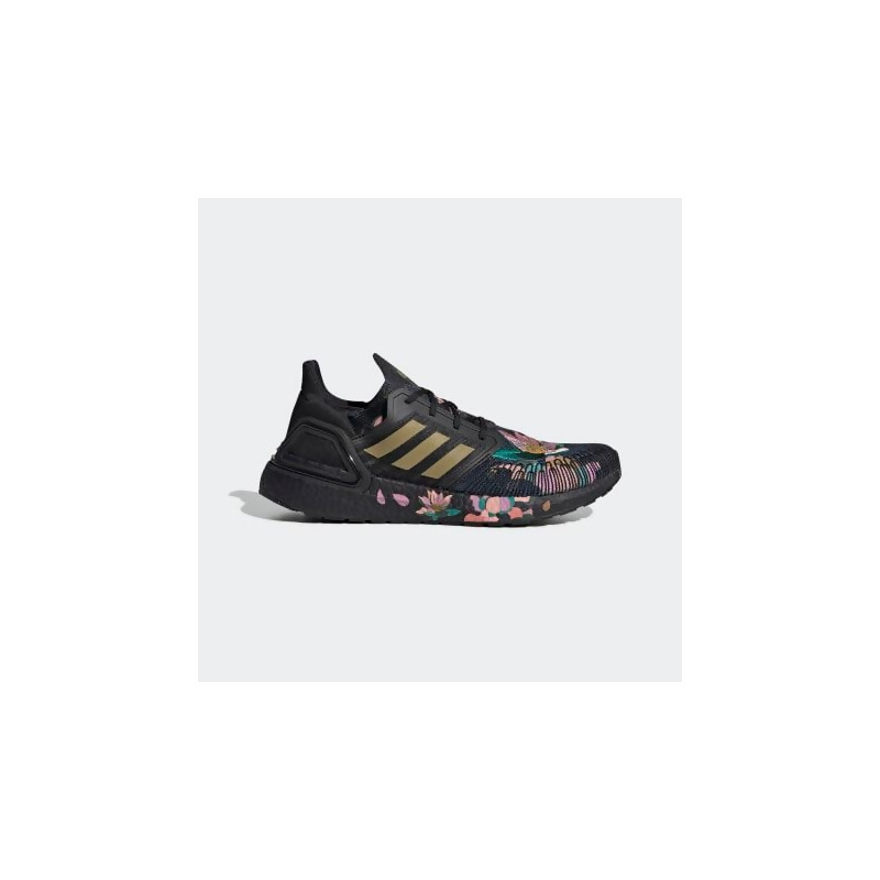 adidas ultraboost 20 cny