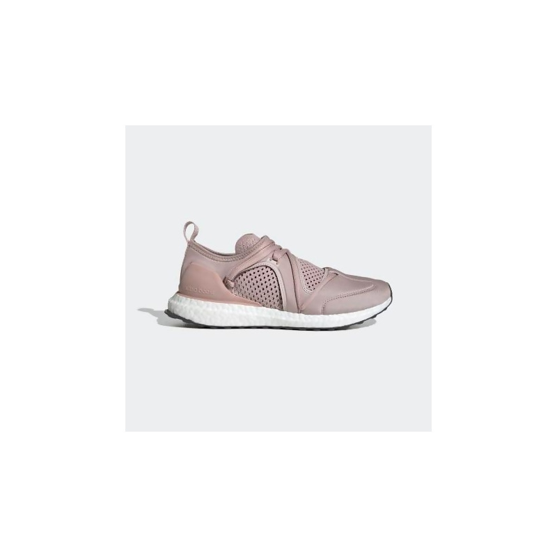 dusty rose trainers
