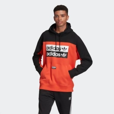 ryv hoodie adidas