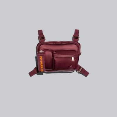 adidas messenger bag australia