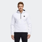 golf sweatshirts