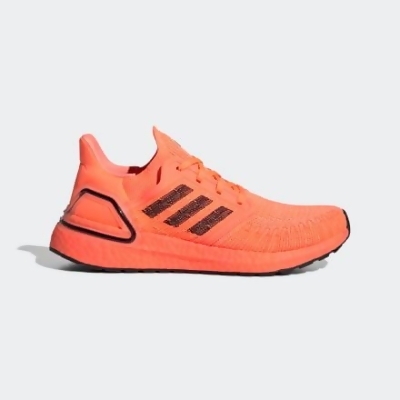 black adidas running trainers womens