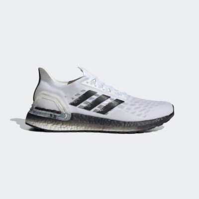 adidas ultra boost australia