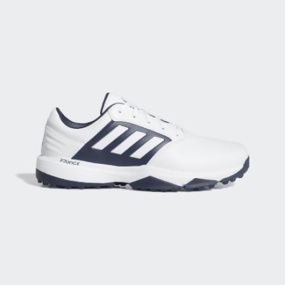 adidas golf shoes 14