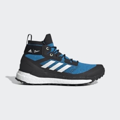 adidas terrex 11.5