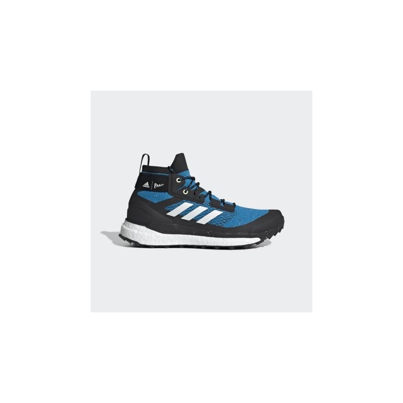 adidas terrex 11.5