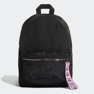 adidas backpack australia