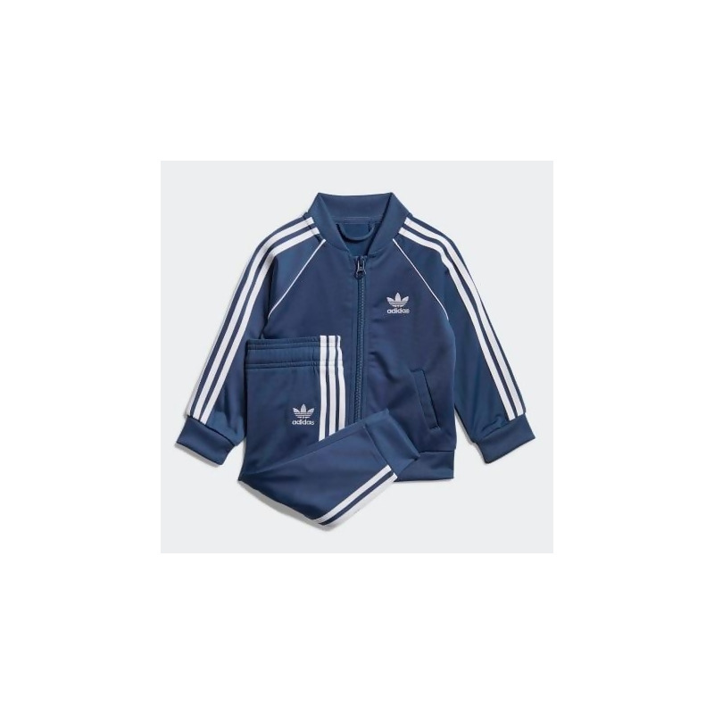 adidas sst night marine