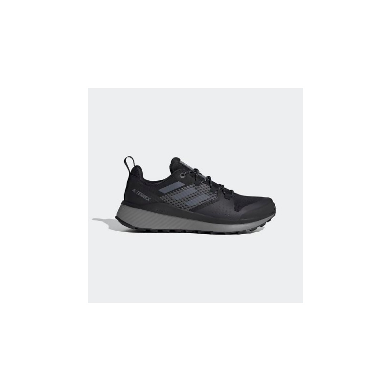 adidas terrex 11.5