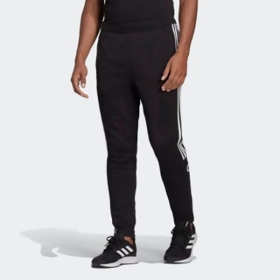 2xl adidas pants