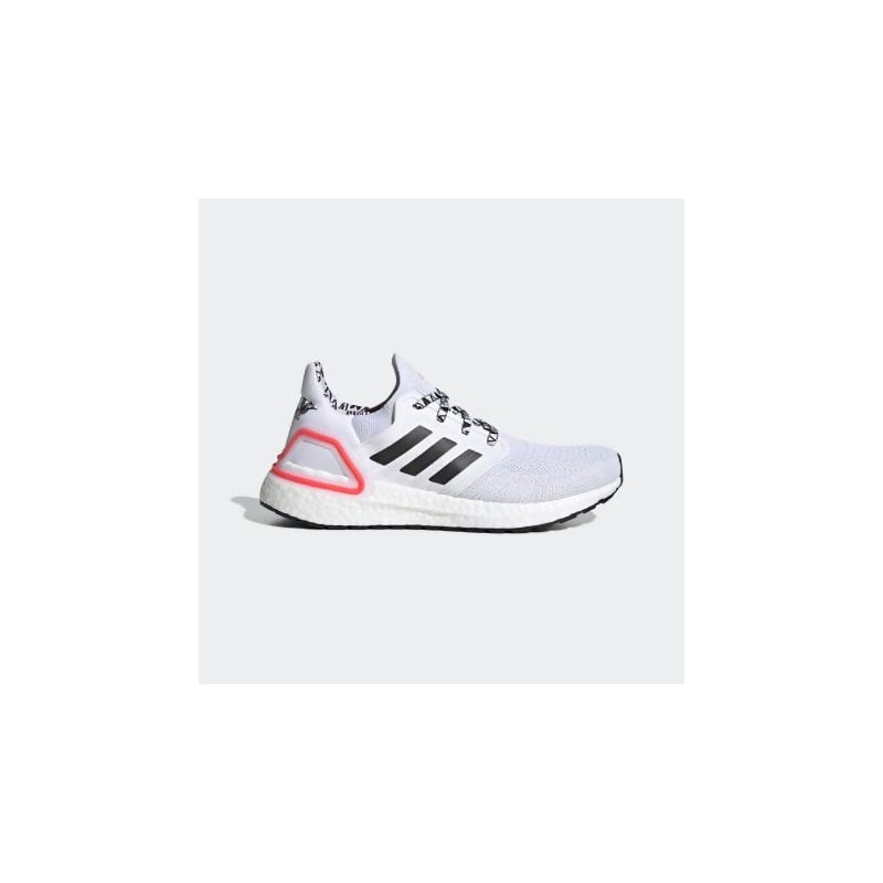 ultraboost women 6.5