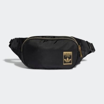 waist bag shop