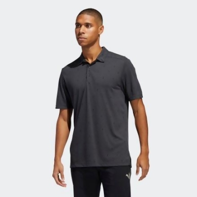 adidas golf shirts australia