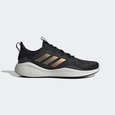 adidas running trainers black