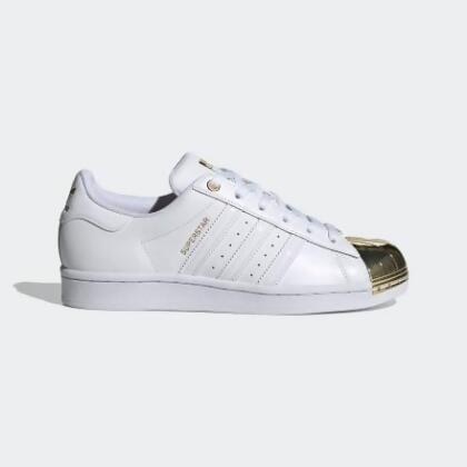 adidas steel toe shoes for womens