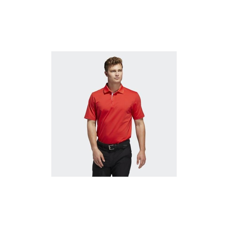 adipure golf shirts