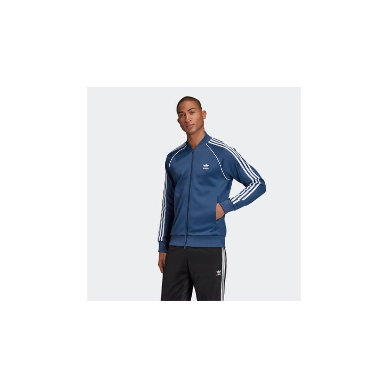 adidas sst night marine