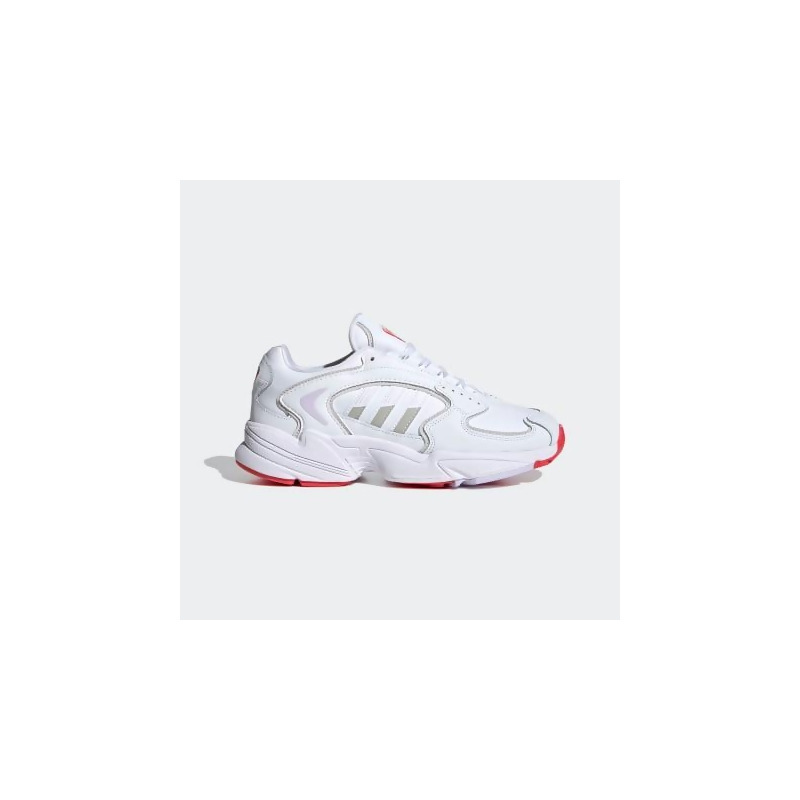 adidas falcon 6.5