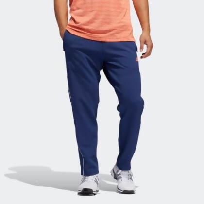 mens 2xl jogger pants