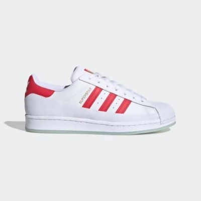 adidas superstar australia