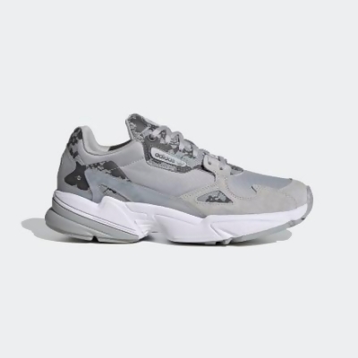 adidas falcon women's 5.5