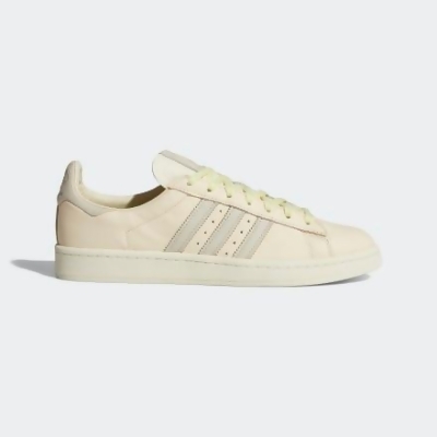 adidas Pharrell Williams Campus Shoes 