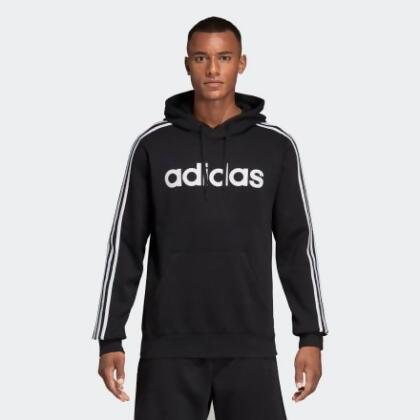 mens 3xl adidas hoodies