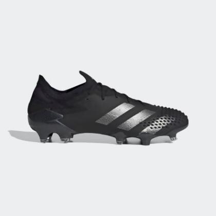 adidas predator 10.5