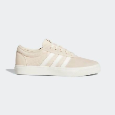 adiease shoes