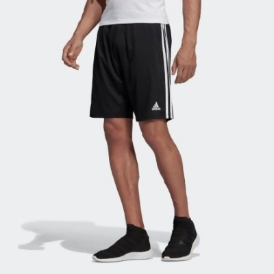 adidas shorts 2xl