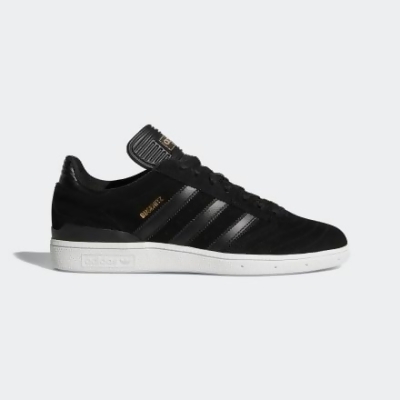 adidas busenitz pro australia