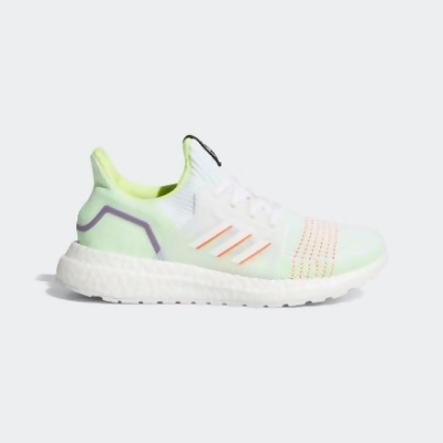 ultraboost 19 shoes kids