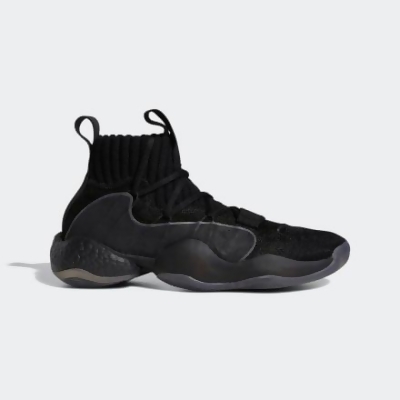 crazy 8 byw