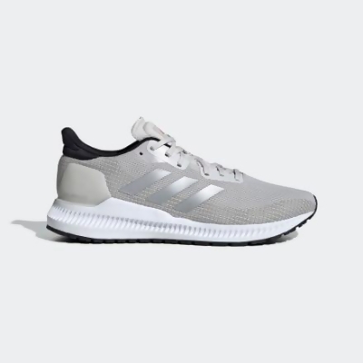 adidas solar blaze mens