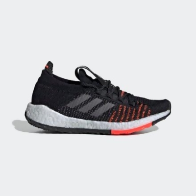 adidas pulseboost hd kids